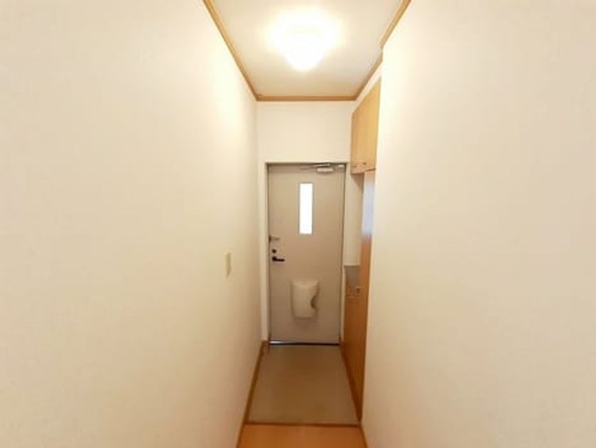 Naikan9 20230523000000 945x630