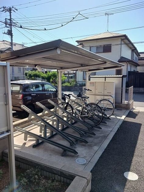 Naikan11 20260518000000 945x630
