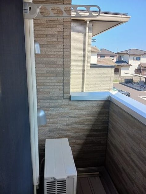 Naikan8 20260518000000 945x630