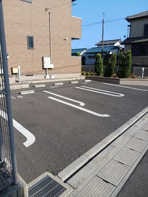 Naikan9 20260518000000 945x630