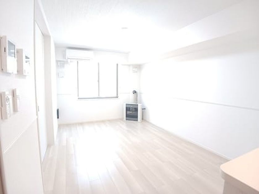 Naikan1 20260701000000 945x630