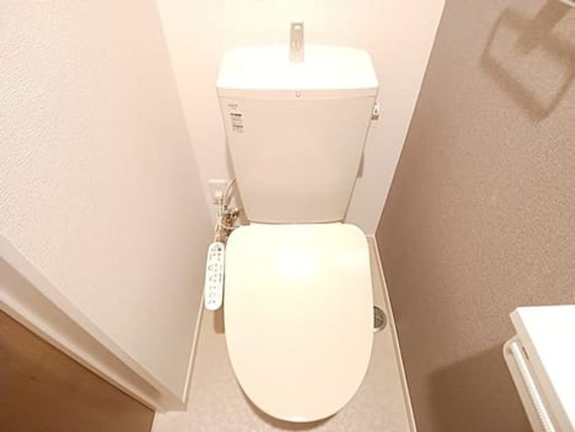 Naikan5 20260701000000 945x630