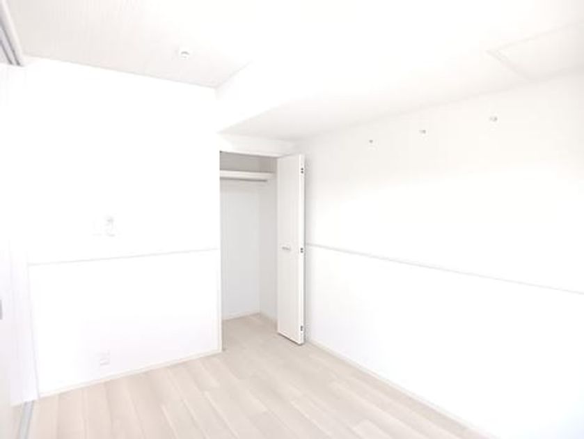 Naikan6 20260701000000 945x630