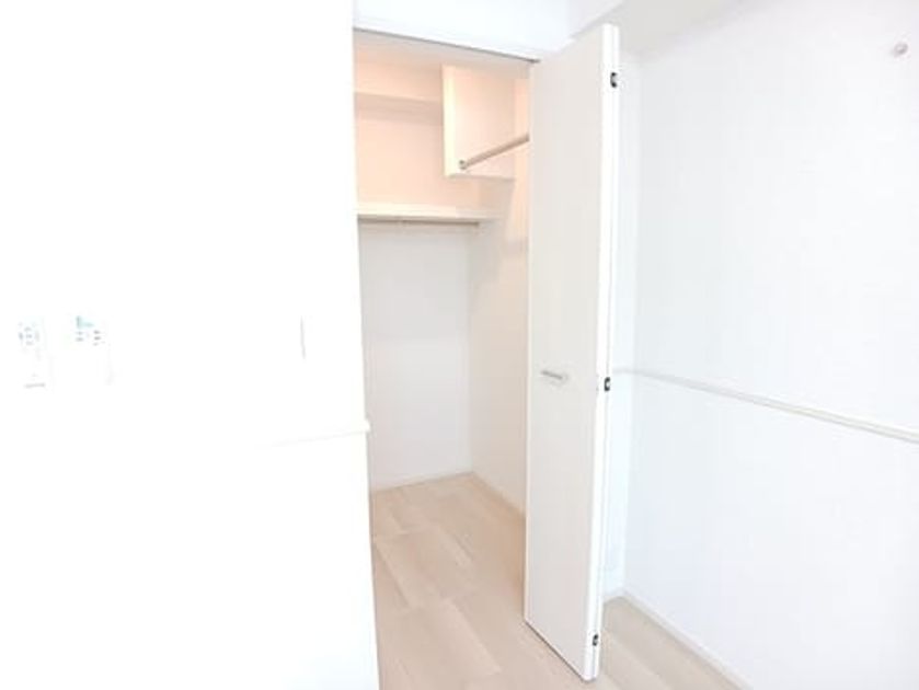 Naikan7 20260701000000 945x630