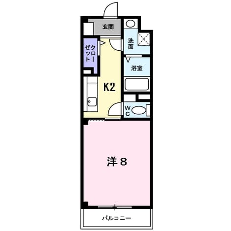 Madori 20260825000000
