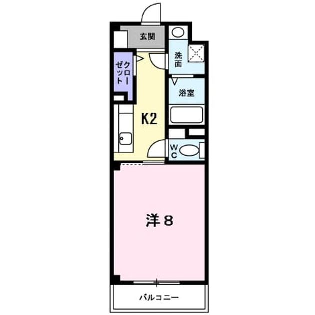 Madori 20260825000000 945x630