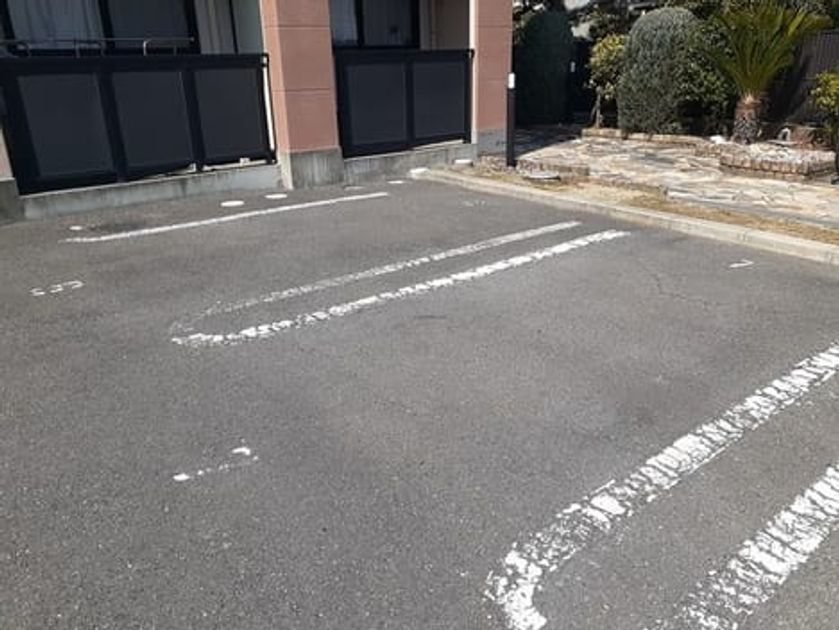 Naikan12 20240315000000 945x630