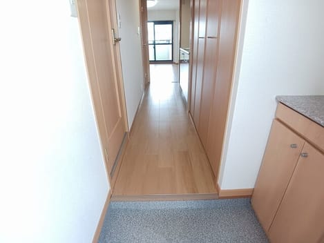 Naikan6 20260513000000