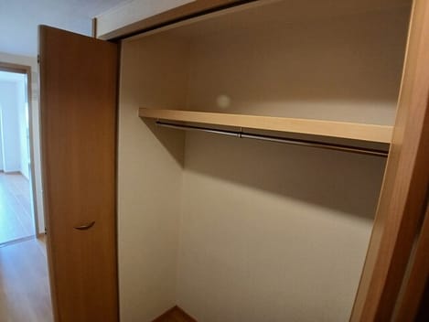 Naikan7 20260513000000