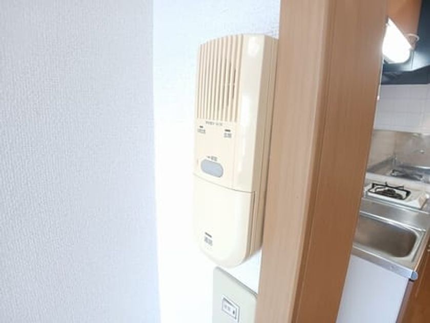 Naikan8 20260513000000 945x630