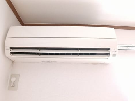 Naikan10 20260527000000