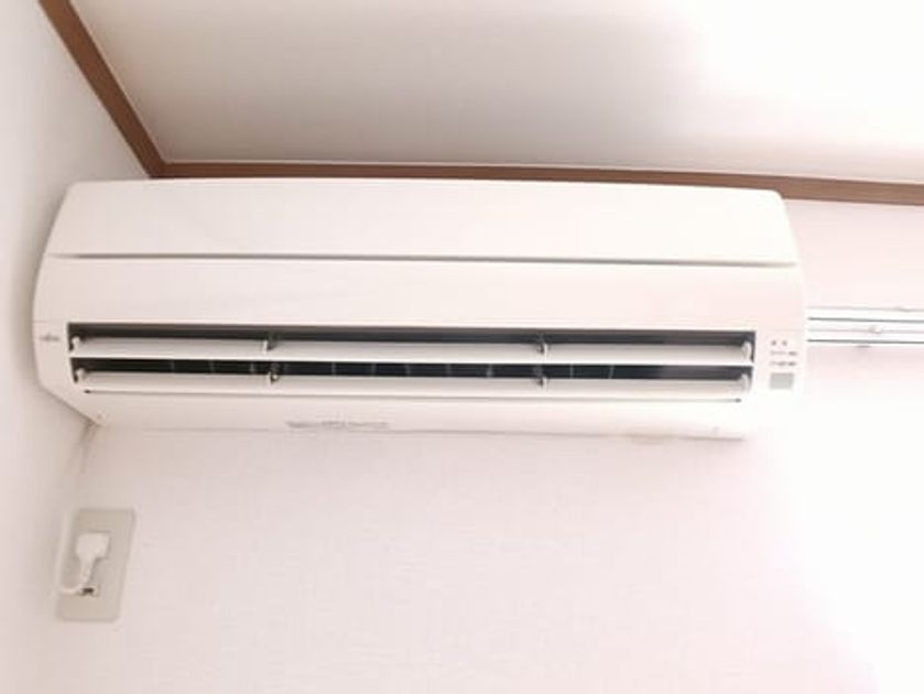 Naikan10 20260527000000 945x630