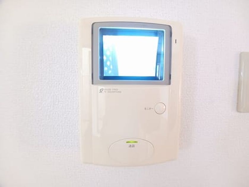 Naikan12 20260527000000 945x630