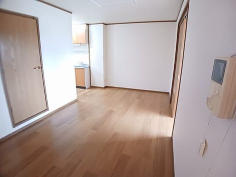 Naikan1 20260527000000