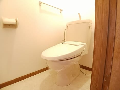 Naikan5 20260527000000