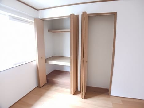 Naikan7 20260527000000