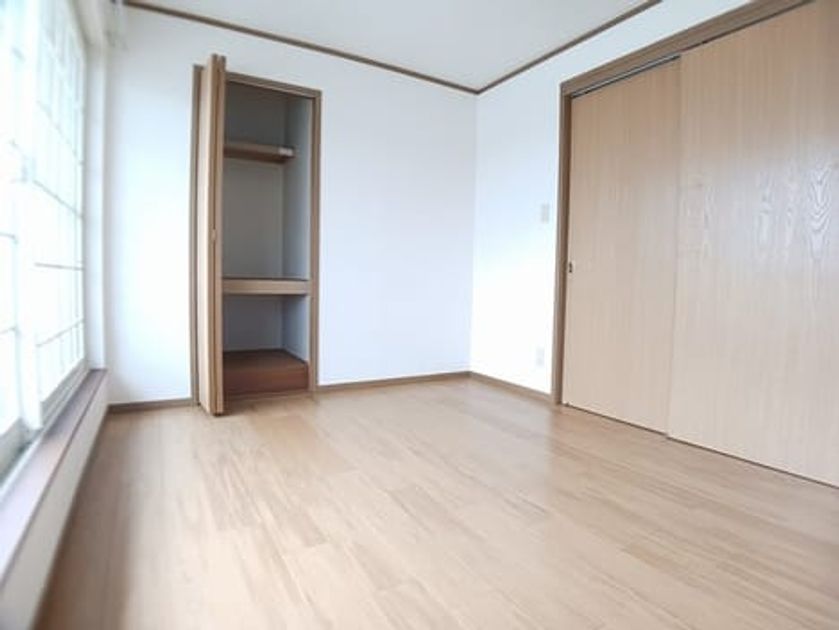 Naikan9 20260527000000 945x630