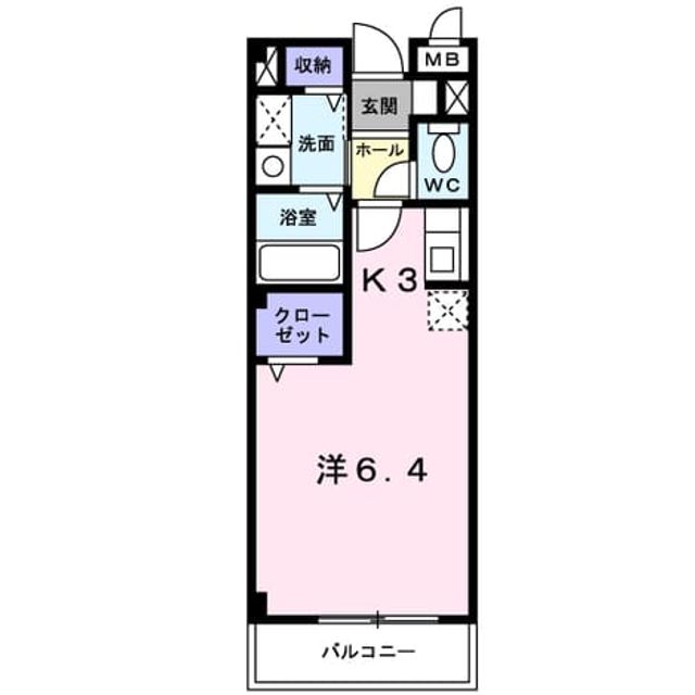 Madori 20090625000000 640x640