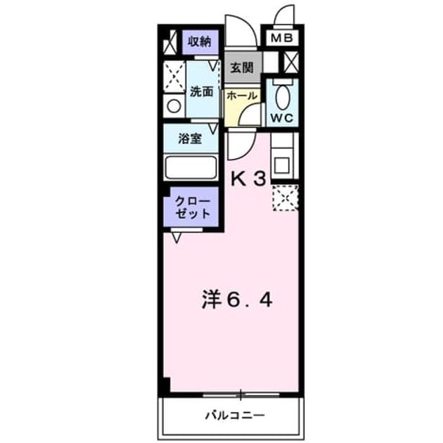 Madori 20090625000000 945x630