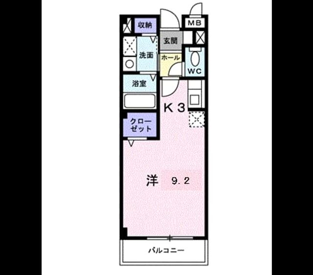 Madori 20261029000000 640x640