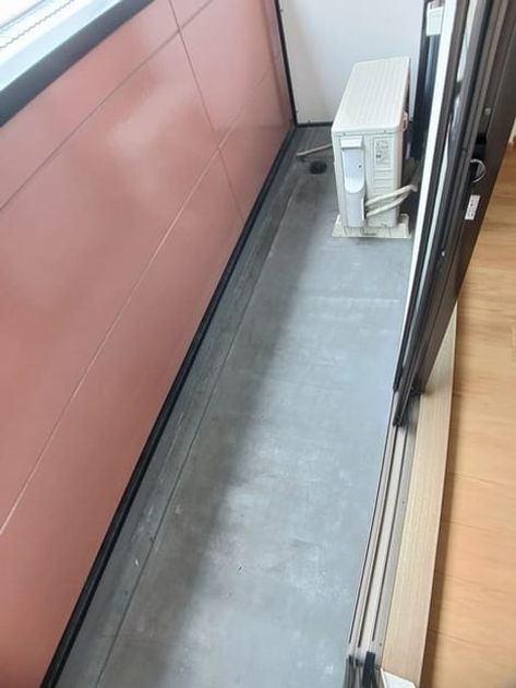 Naikan10 20240625000000 945x630