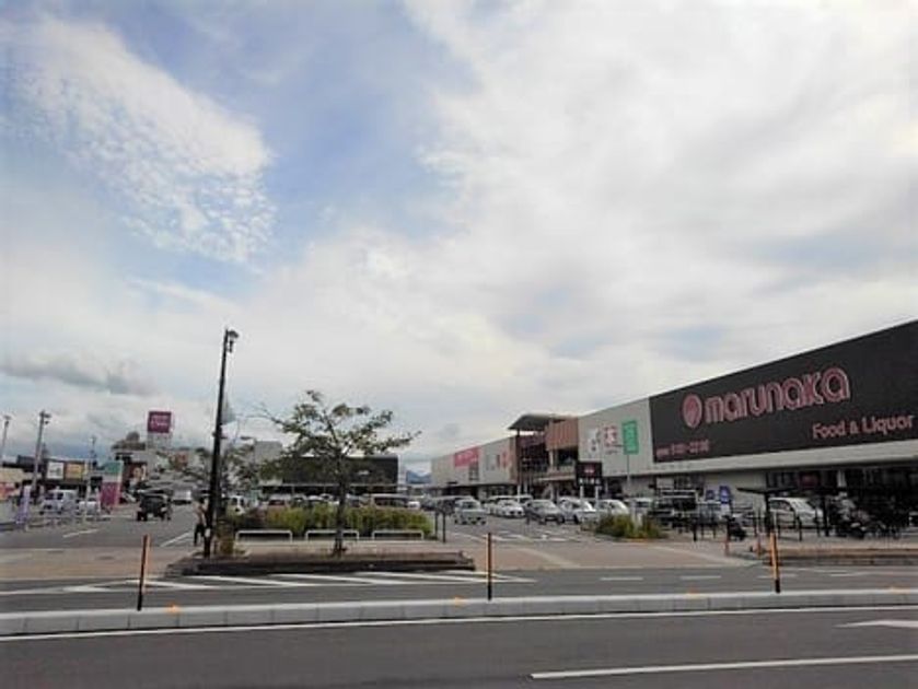 Naikan18 20230227000000 945x630
