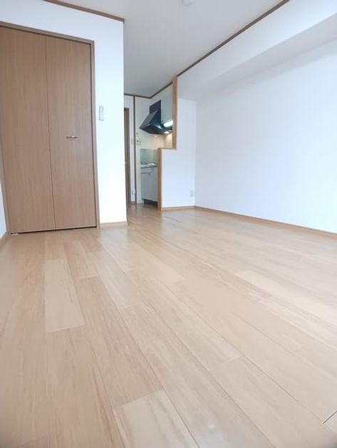 Naikan4 20240625000000 945x630