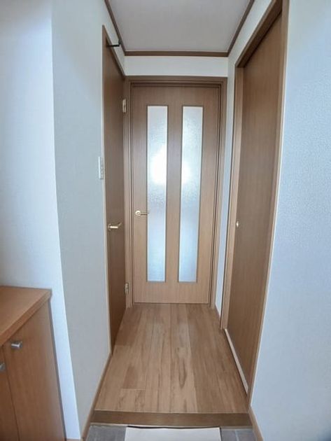 Naikan7 20240625000000 945x630