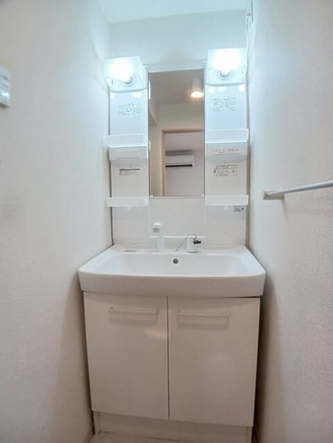 Naikan4 20260521000000 945x630