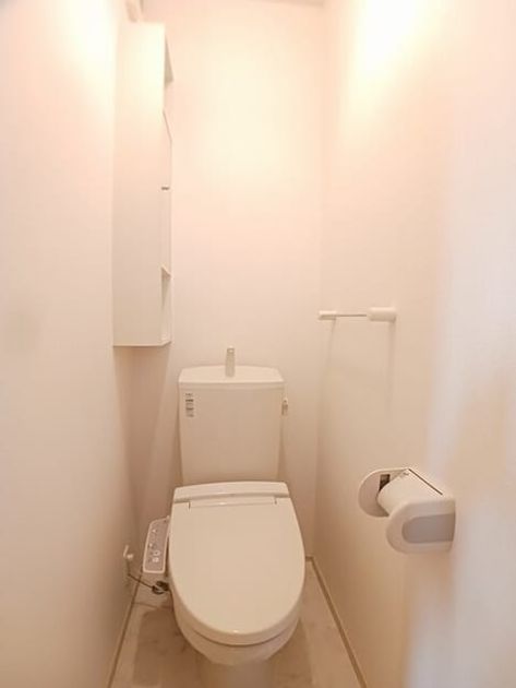 Naikan5 20260521000000 945x630