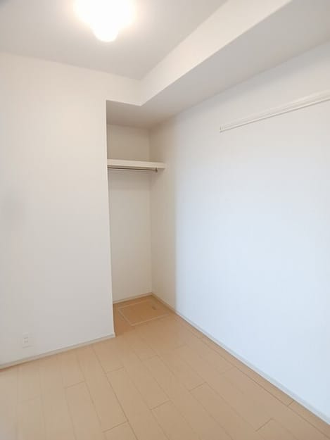 Naikan6 20260521000000