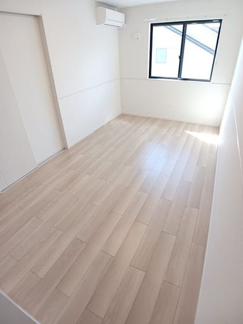 Naikan4 20260926000000 945x630