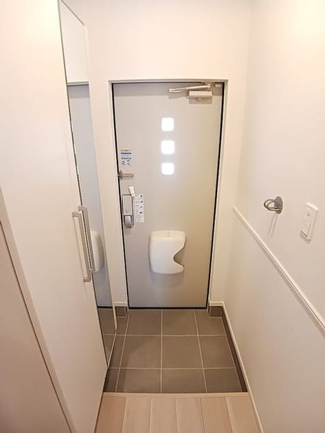 Naikan5 20260926000000 945x630