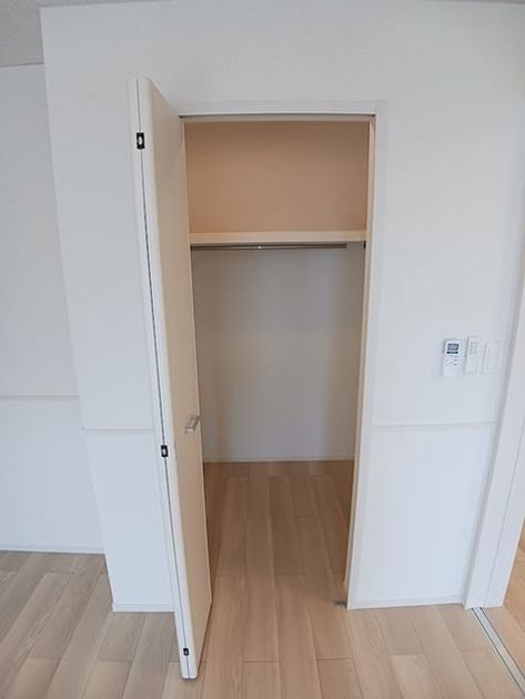 Naikan6 20260926000000 945x630