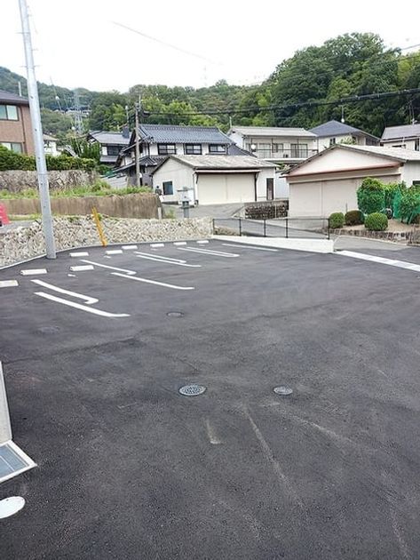Naikan9 20260928000000 945x630