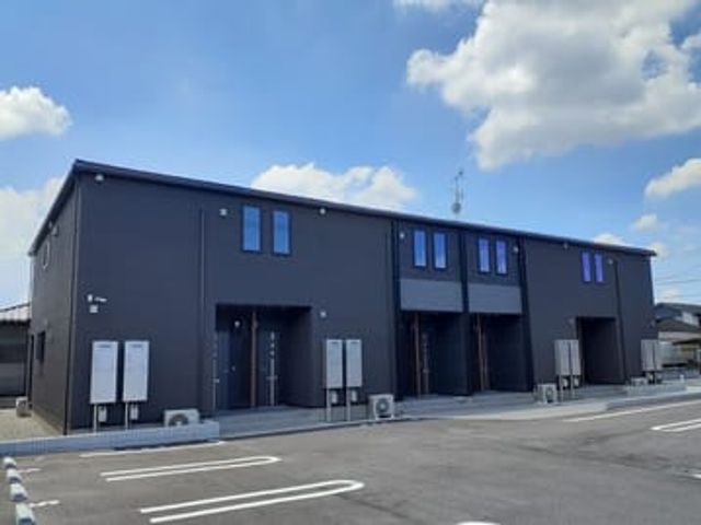 Gaikan 20240722000000 640x640