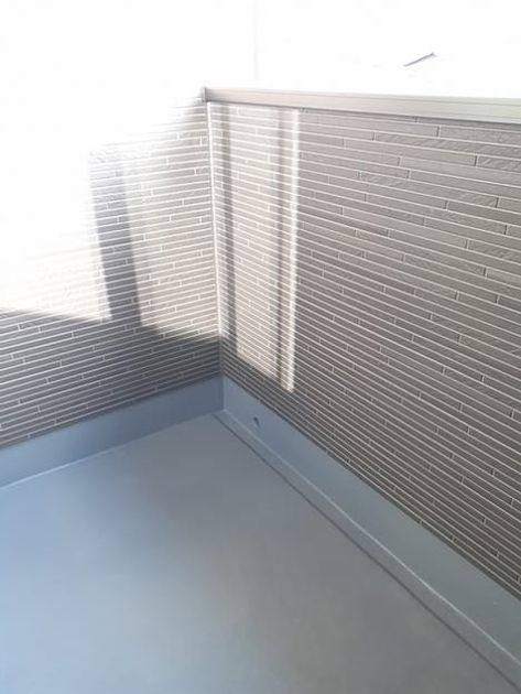 Naikan7 20231127000000 945x630