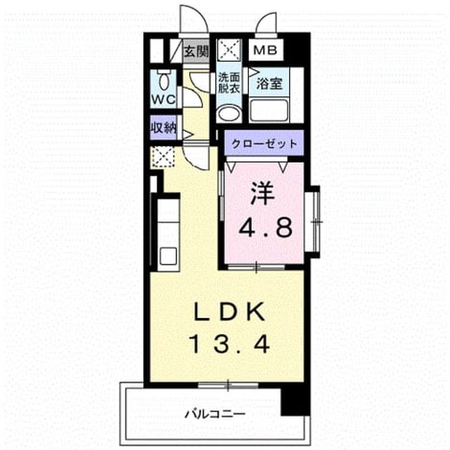 Madori 20240619000000 640x640