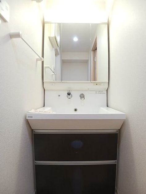 Naikan4 20260915000000 945x630