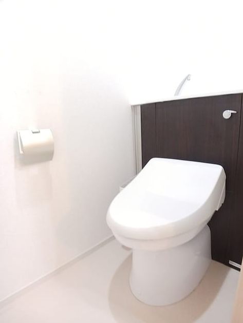 Naikan5 20260915000000 945x630