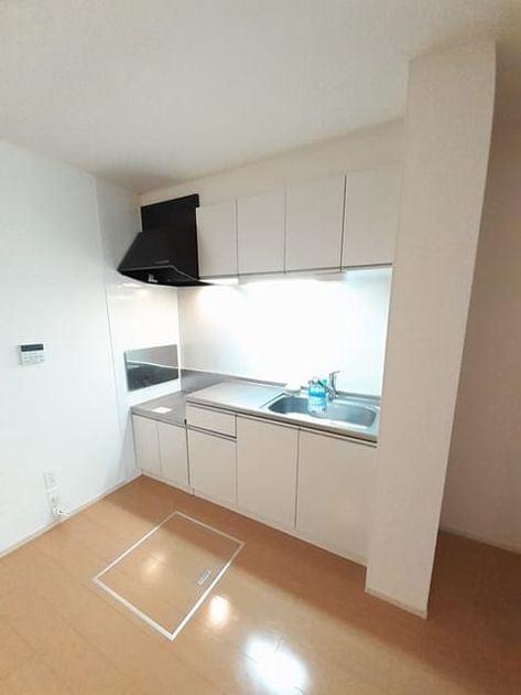 Naikan2 20220926000000 945x630