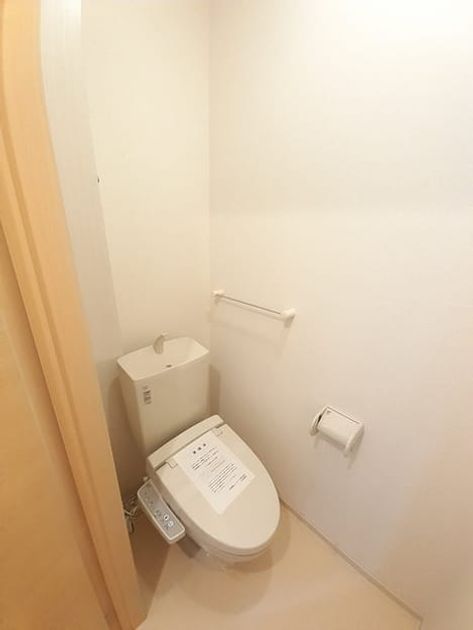 Naikan5 20220926000000 945x630