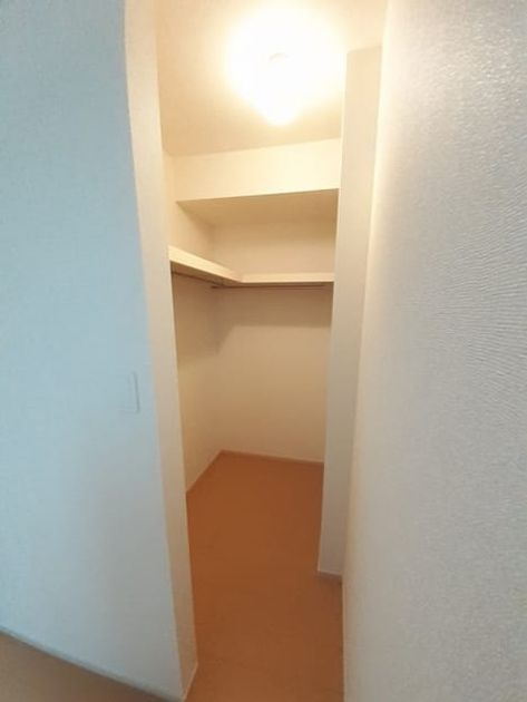 Naikan7 20220926000000 945x630