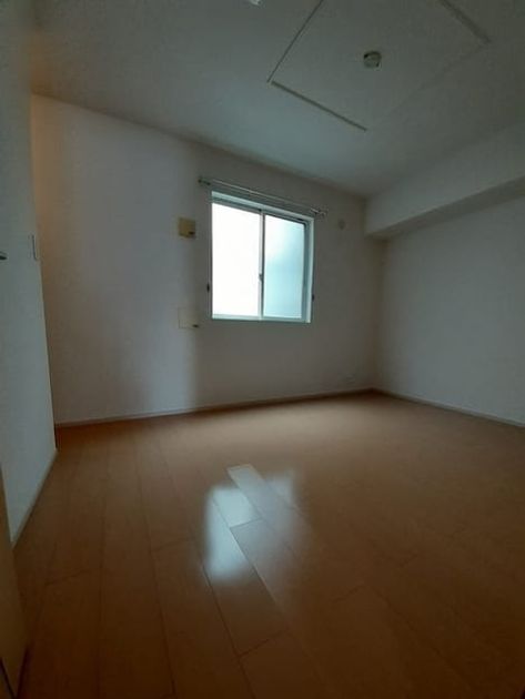 Naikan9 20220926000000 945x630