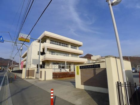 Naikan14 20200311000000