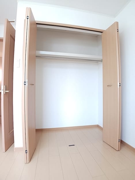 Naikan8 20260616000000