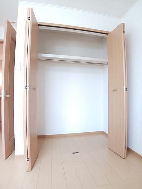 Naikan8 20260616000000 945x630