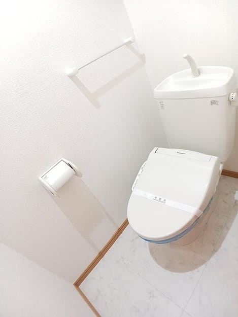 Naikan9 20260616000000