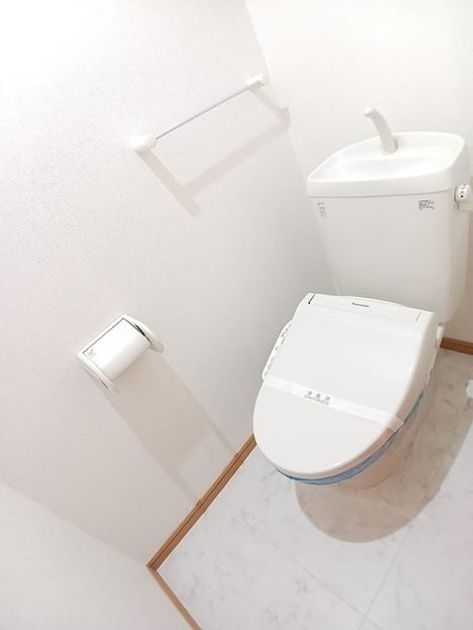 Naikan9 20260616000000 945x630