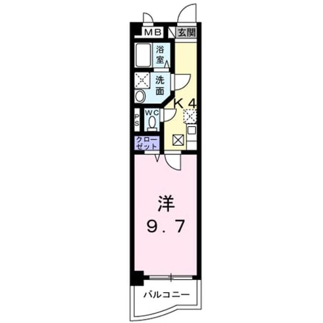 Madori 20121129000000 640x640